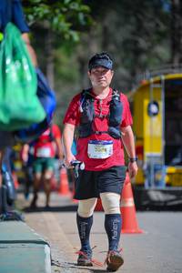 BIB: 3088
                            <button type="button" onclick="openModal(19223391)" class="btn btn-primary btn-sm float-right btn-popup" data-toggle="modal" data-target=".modal-high-quality">
                        <i class="fas fa-shopping-cart"></i> Add to Cart
                    </button>
                                            <button type="button" onclick="isThisMe(19223391, true)" class="btn btn-success btn-sm float-right btn-popup btn-isme hidden" data-toggle="tooltip" data-placement="bottom" title="นี่คือรูปของคุณใช่ไหม คลิกที่นี่เพื่อเอาเข้าอัลบั้ม">
                        <i class="fas fa-plus"></i> Add to album
                    </button>
                    <button type="button" onclick="isThisMe(19223391, false)" class="btn btn-warning btn-sm float-right btn-popup btn-isnotme hidden">
                        <i class="fas fa-ban"></i> Remove from album
                    </button>